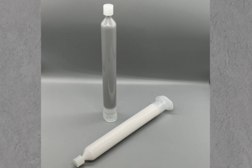 シリコーンフリー放熱グリス GAシリーズ